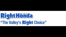 Honda Dealer Avondale, AZ | Right Honda Reviews Avondale, AZ