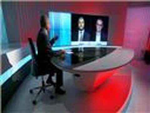 ما وراء الخبر-هجوم شارلي إيبدو .. التداعيات وسياسات المواجهة