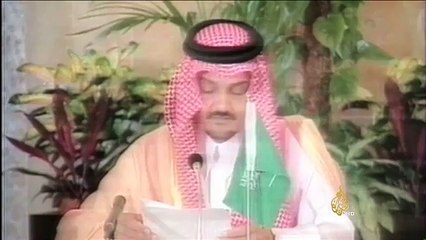 واقع مسيحيي لبنان وحجم دورهم وتأثيرهم