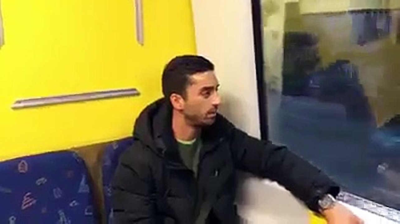 Les gars on devrait faire ça ! a voir