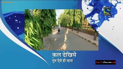 Tum Aise Hi Rehna 8TH January 201