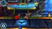 LEGO Batman 3 (Vita/3DS) 100% Complete - All Characters & Red Bricks Unlocked