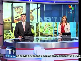 Cuba: primera exposición entre un estadounidense y una cubana
