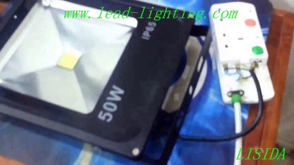 Good illuminate LED Street lights with high lighting performance
