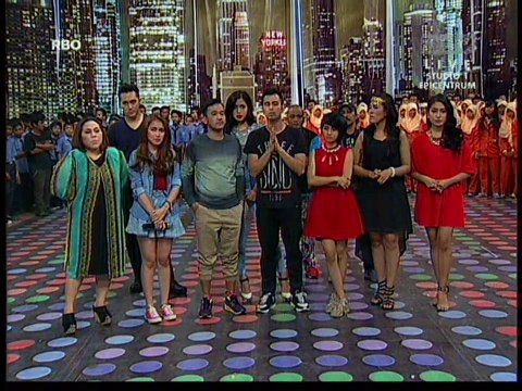 [150106]Pesbukers - Seg5