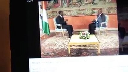 Johnny Antonio Patcheko