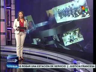 Perú: sentencian a Fujimori a 8 años de cárcel por desvío de fondos