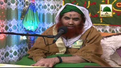Milad mai Kharch karne se behtar Garibo ko wo Paisa de diya jaye? Mawlana ilyas Qadri