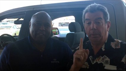 Toyota Dealership Mesa, AZ | Right Toyota Customer Reviews
