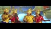 Navvandi Lavvandi Movie Songs || Saravanabhava‪ ‬||Kamal hassan||Prabhudeva||Soundarya|| Rambha