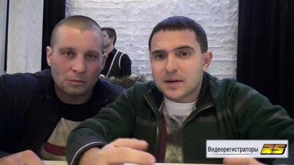 Бандитские разборки ГАИ Кривой Рог