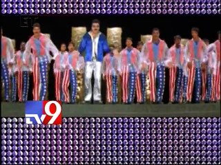 Will Shankar direct Chiranjeevi's 150th film