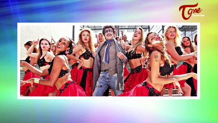 సూపర్ స్టార్ కి అప్పులేంటి..! ||  Rajinikanth's Assets To Be Auctioned..!