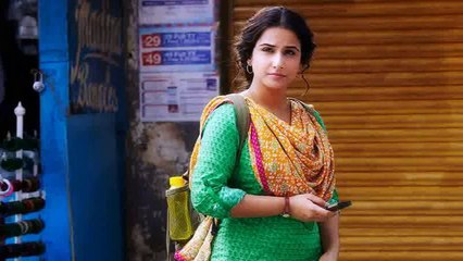 Watch Bobby Jasoos Full Movie HD 1080p