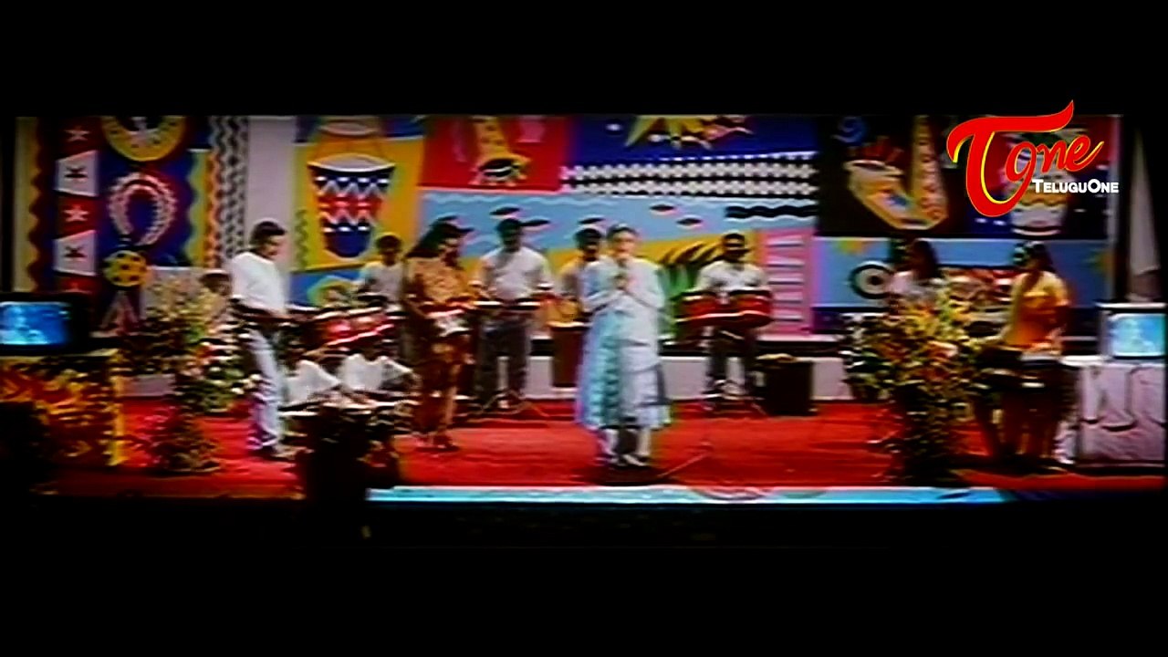 Nannu Preminchananu Maata (Male) Song | Jodi Movie |  | A.R. Rahman | Prashanth | Simran