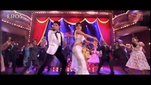 Jabse Mere Dil Ko Uff Official song _ Teri Meri Kahaani