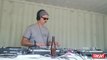 Adrian Bell - Bunker [DJ Set] - Special Transmission 001: Urban Grounds - MMW 2014 - TRNSMT