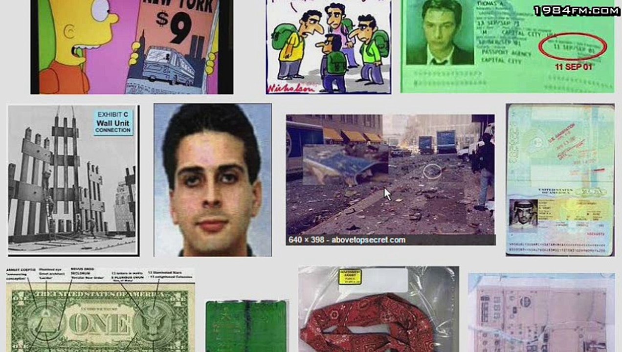 Voraussage: Charlie Hebdo Paris Die Attentäter werden zu 99% auf der Flucht erschossen!