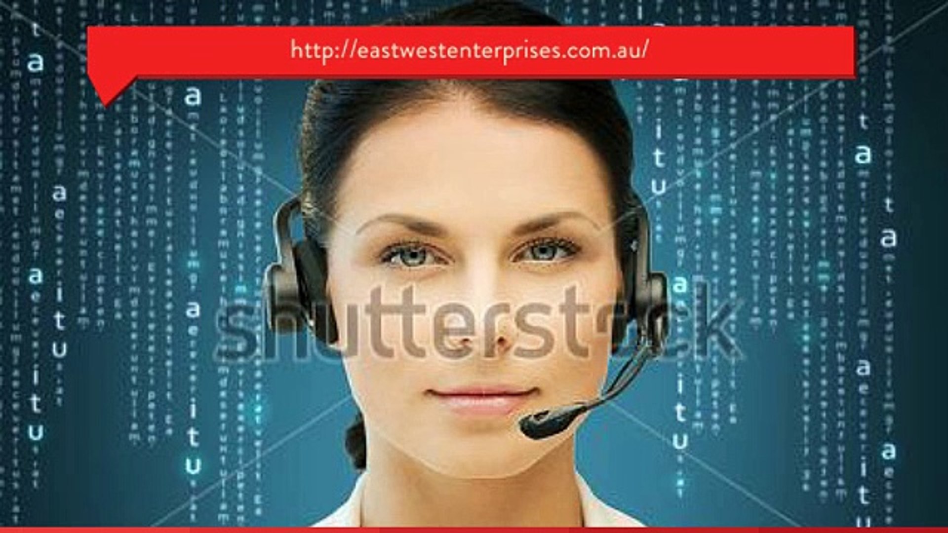 Animoto - Virtual Assistants