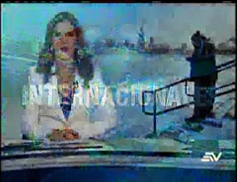 Ola de frío provoca retrasos y alertas en el norte y medio oeste de EE.UU.