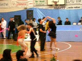 Gare Ballo 29-01-06 002