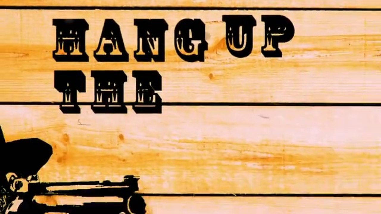 April March - Chick Habit (DJ Res-Q Ext. Edit)