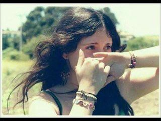 امال ماهر  انت لغيرى  - YouTube