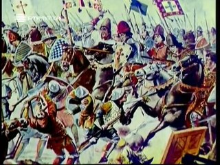 Horizontes da Memória - Relíquias Resgatadas - 26 Jan 2003