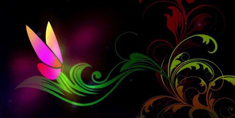 Amitabh Bachchan KEEN To Work With Rekha