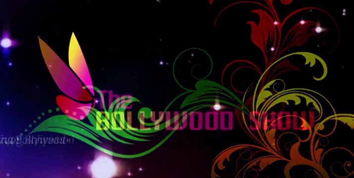 SHAMITABH Official Trailer Launch | Amitabh Bachchan, Dhanush, Akshara Haasan