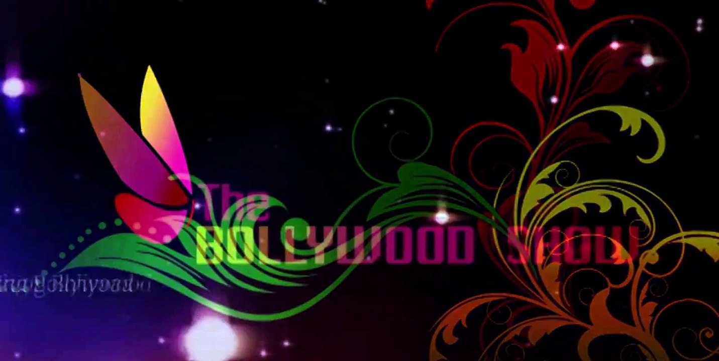 SHAMITABH Official Trailer Launch | Amitabh Bachchan, Dhanush, Akshara Haasan