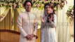 Dunya news- Imran Khan proposed me: Reham Khan