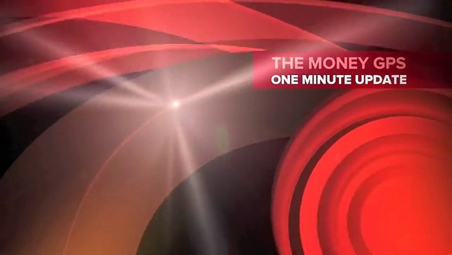 Euro Distraction. Occupy Wall Street Needs Ron Paul - One Minute Update E003