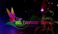 Khamoshiyan Movie Music Launch | Gurmeet Choudhary, Sapna Pabbi