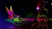 Khamoshiyan Movie Music Launch | Gurmeet Choudhary, Sapna Pabbi