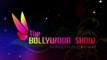 Khamoshiyan | Gurmeet Choudhary UNCENSORED Bollywood Comeback