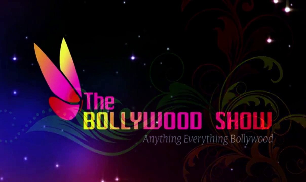 Khamoshiyan | Gurmeet Choudhary UNCENSORED Bollywood Comeback