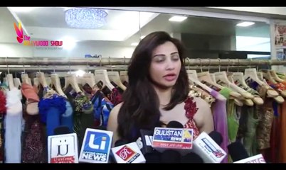 Salman Khan Chooses Sonam Kapoor Over Daisy Shah ?