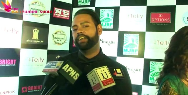 Bigg Boss 8 : Imam Siddique to Replace Ajaz Khan in the House, says VJ Andy