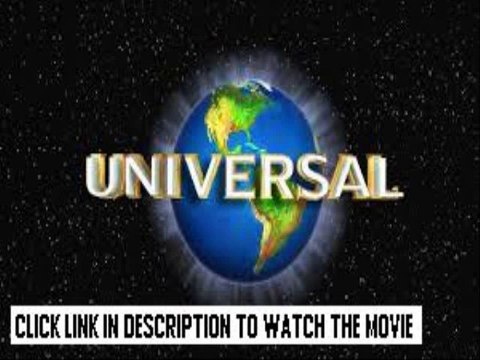 I Used to Be Darker Full Movie