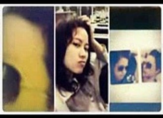 ยิ่งคุย..ยิ่งเหงา ME MI INLove..♥..