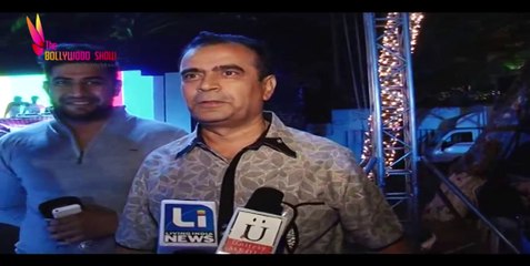Bright Outdoor Media CMD Yogesh Lakhani Exclusive Interview