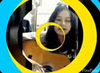 หากฉันตาย..♥.. ME MI INLove..♥..