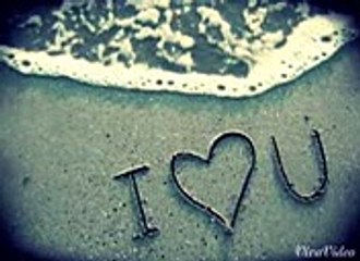 ไม่อยากบอกเธอ.. ME MI INLove..♥..