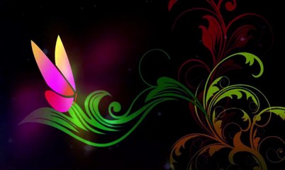 Subhash Ghai @ Ali Peter John's Book Witnessing Wonders Launch