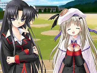 sm1024712 - クドぺったん RevenG