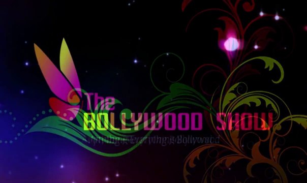 Juhi Babbar @ Ali Peter John's Book Witnessing Wonders Launch