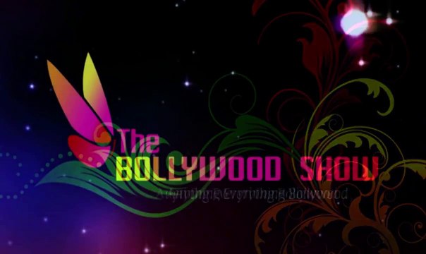 Jackie Shroff @ Ali Peter John's Book Witnessing Wonders Launch