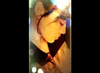 ลมเปลี่ยนทิศ ..ME MI INLove..♥..