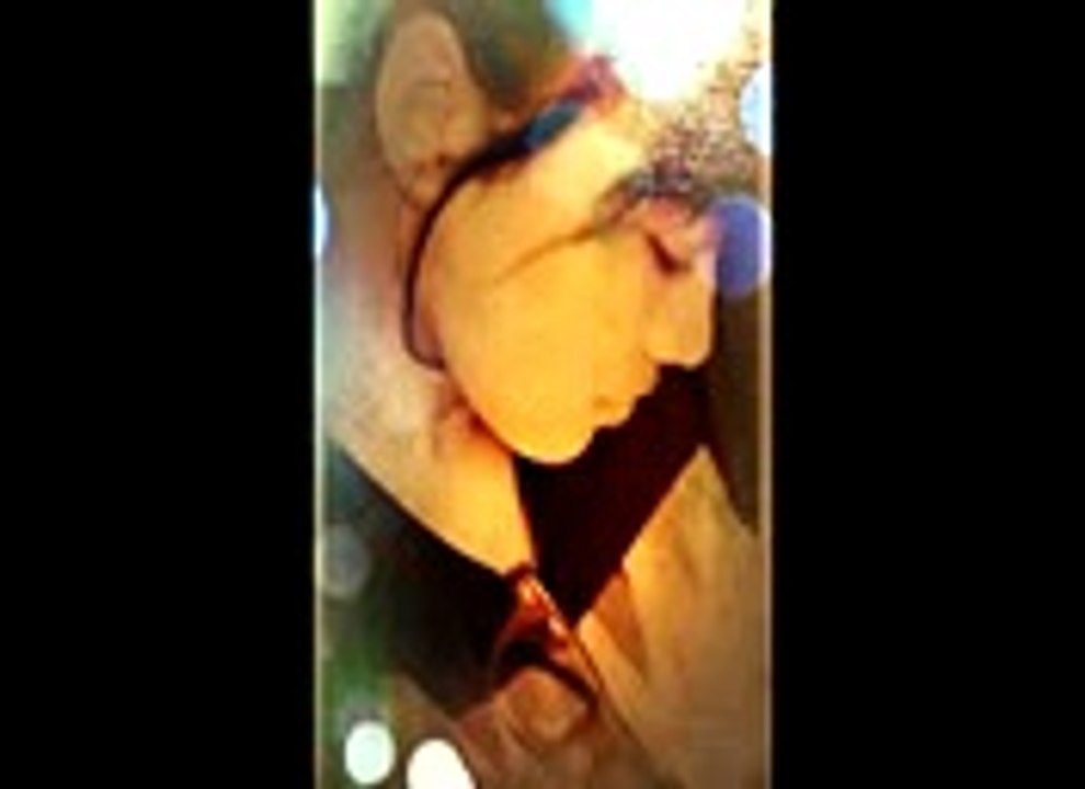 ลมเปลี่ยนทิศ ..ME MI INLove..♥..
